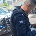 Casiopea facilita denuncias en tiempo real en Aguascalientes; 2,598 querellas digitales refuerzan la atención inmediata y la cultura de la denuncia.