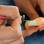 La Casa del Adolescente abre inscripciones a talleres gratuitos de otoño 2025. Regístrate antes del 26 de septiembre y aprende nuevas habilidades.