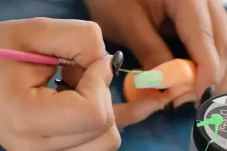 La Casa del Adolescente abre inscripciones a talleres gratuitos de otoño 2025. Regístrate antes del 26 de septiembre y aprende nuevas habilidades.