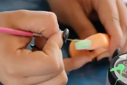 La Casa del Adolescente abre inscripciones a talleres gratuitos de otoño 2025. Regístrate antes del 26 de septiembre y aprende nuevas habilidades.