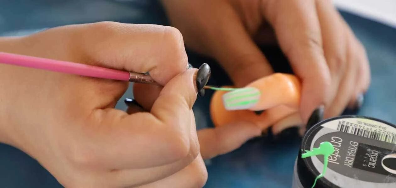 La Casa del Adolescente abre inscripciones a talleres gratuitos de otoño 2025. Regístrate antes del 26 de septiembre y aprende nuevas habilidades.