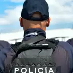 A 3 años de gobierno, Tere Jiménez consolida a Aguascalientes como uno de los estados más seguros del país con el Blindaje Aguascalientes.