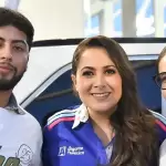 WhatsApp Image 2025 09 25 at 19.47.33 3 2