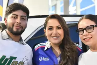 WhatsApp Image 2025 09 25 at 19.47.33 3 2