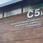 Aguascalientes será sede de la 4.ª Reunión Regional de C5 por su innovación tecnológica en seguridad y el desarrollo de apps de atención a emergencias.