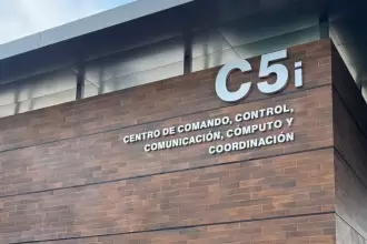 Aguascalientes será sede de la 4.ª Reunión Regional de C5 por su innovación tecnológica en seguridad y el desarrollo de apps de atención a emergencias.