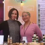 Sedecyt invita a MIPyMES con “Hecho en Aguascalientes” al Festival de Calaveras. Registro del 29 de septiembre al 3 de octubre en línea.