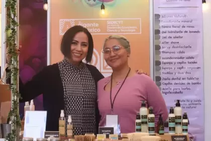 Sedecyt invita a MIPyMES con “Hecho en Aguascalientes” al Festival de Calaveras. Registro del 29 de septiembre al 3 de octubre en línea.