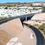 A tres años, Tere Jiménez impulsa más de 900 obras en salud, educación, vivienda y vialidad que modernizan y transforman Aguascalientes.