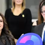 Tere Jiménez entrega su Tercer Informe al Congreso y reafirma su compromiso con la seguridad, salud, educación e inversión en Aguascalientes.