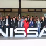 crecimiento Aguascalientes