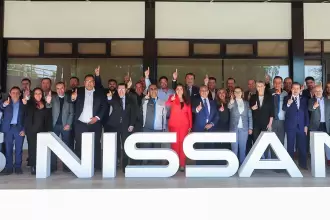 crecimiento Aguascalientes