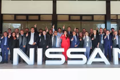 crecimiento Aguascalientes