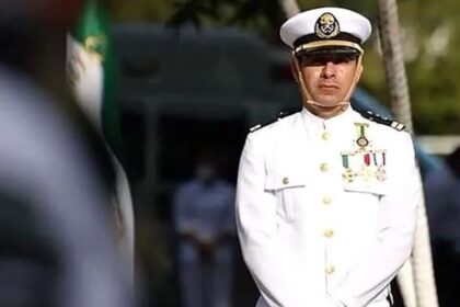 GOLPE DEMOLEDOR DE CLAUDIA SHEINBAUM A LA CORRUPCIÓN EN LA MARINA