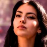 Desaparece Marian Izaguirre, TikToker con 3.9 millones de seguidores en Michoacán