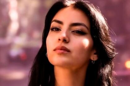 Desaparece Marian Izaguirre, TikToker con 3.9 millones de seguidores en Michoacán