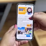 portal Aguascalientes