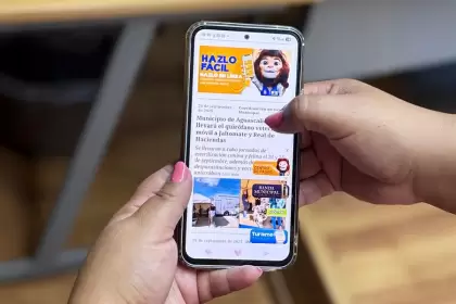 portal Aguascalientes