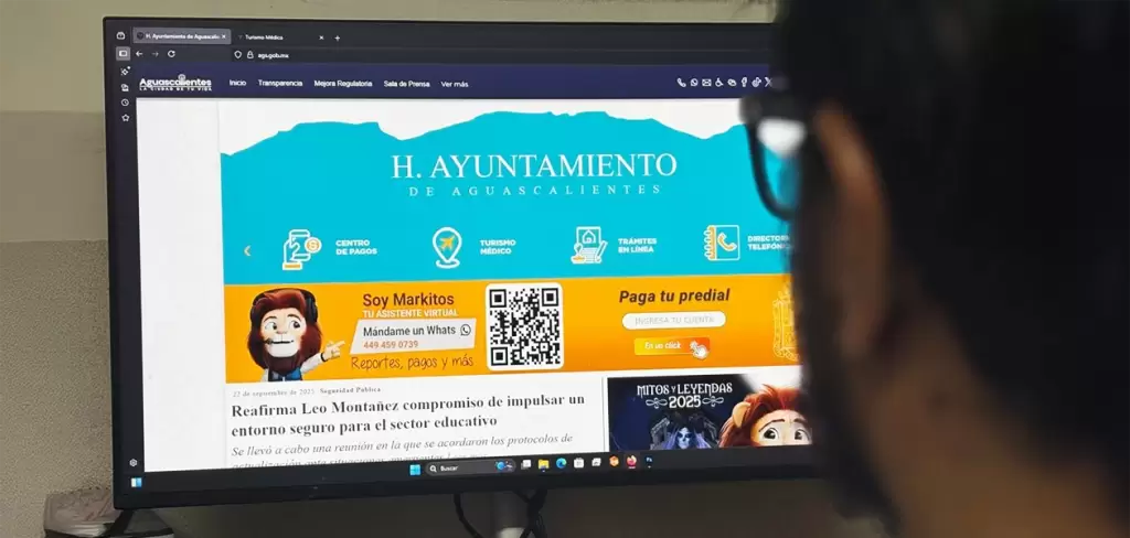 portal Aguascalientes2