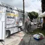 quirófano veterinario