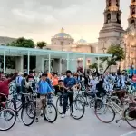 rodada Aguascalientes