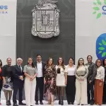 salud Aguascalientes