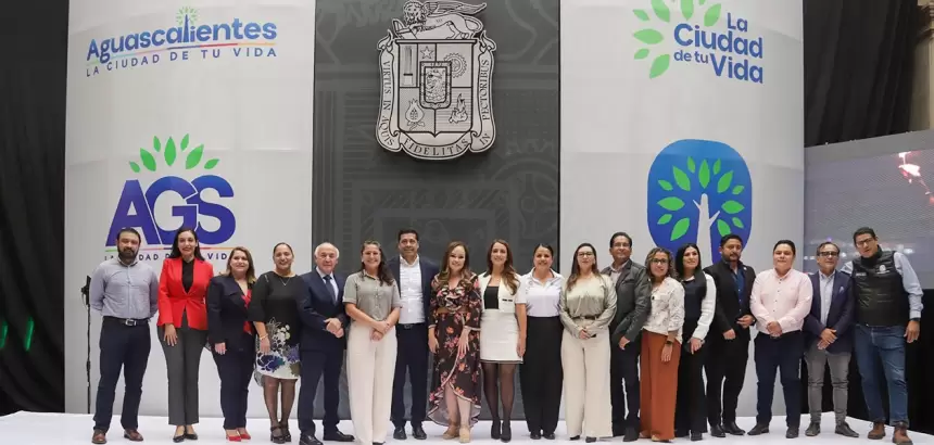 salud Aguascalientes