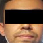 Óscar Álvarez, principal operador financiero del CJNG, es vinculado a proceso