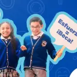 El Gobierno de Aguascalientes abre la convocatoria de Becas Pasos Gigantes 2025 para estudiantes de todos los niveles. Regístrate en línea y participa por uno de los 10 mil apoyos disponibles.