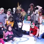 El Festival Cultural de Calaveras 2025 contará con 15 eventos deportivos nacionales e internacionales del 24 de octubre al 9 de noviembre en Aguascalientes.