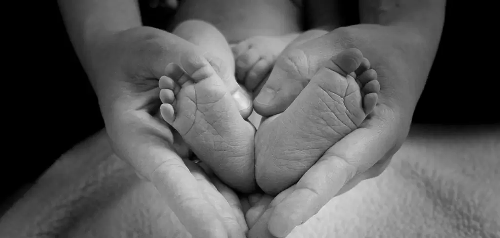 Imagen representativa pérdida gestacional