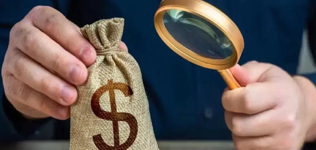 5 tips para aprender a ahorrar y construir tu futuro financiero