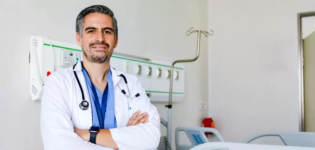 Aguascalientes contará con un Centro de Trasplante de Médula Ósea en el Hospital Hidalgo; iniciará operaciones en 2026 y salvará vidas.