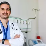 Aguascalientes contará con un Centro de Trasplante de Médula Ósea en el Hospital Hidalgo; iniciará operaciones en 2026 y salvará vidas.