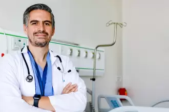 Aguascalientes contará con un Centro de Trasplante de Médula Ósea en el Hospital Hidalgo; iniciará operaciones en 2026 y salvará vidas.