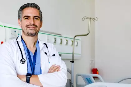 Aguascalientes contará con un Centro de Trasplante de Médula Ósea en el Hospital Hidalgo; iniciará operaciones en 2026 y salvará vidas.