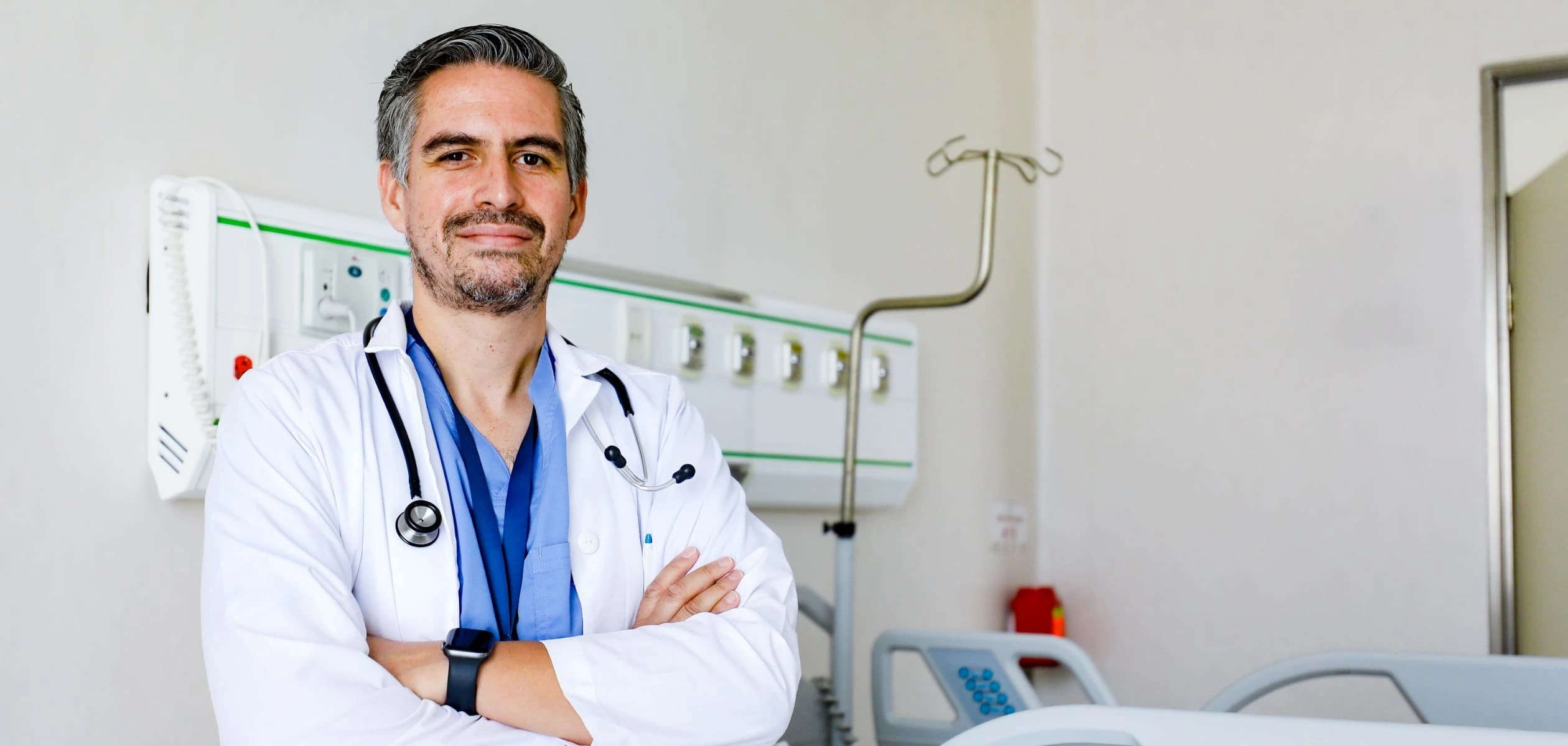 Aguascalientes contará con un Centro de Trasplante de Médula Ósea en el Hospital Hidalgo; iniciará operaciones en 2026 y salvará vidas.