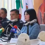 Aguascalientes será sede del 81º Congreso y Campeonato Nacional Charro, con más de 300 equipos y entrada gratuita en la Arena San Marcos.