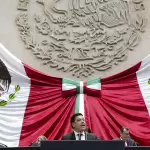 Aguascalientes Congreso de la Unión