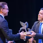 Aguascalientes Leo Montañez