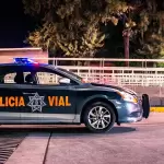 Aguascalientes calaveras