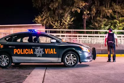 Aguascalientes calaveras