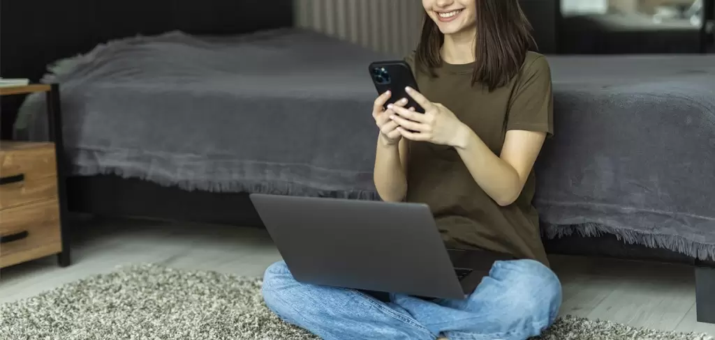Aguascalientes internet gratuito