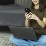 Aguascalientes internet gratuito