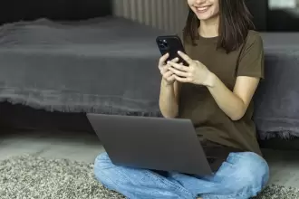 Aguascalientes internet gratuito