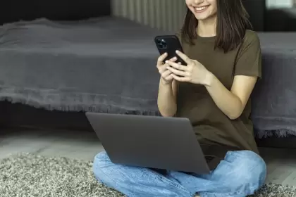 Aguascalientes internet gratuito