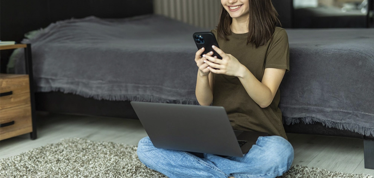 Aguascalientes internet gratuito