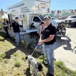 Aguascalientes veterinario