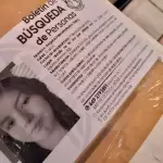 Ángela Gabriela Muñoz Téllez. Foto: JLMNoticias / Facebook.