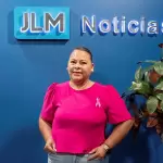 Cáncer de mama, el diagnóstico que nadie quiere afrontar, pero que nos ayuda a comprender que 'La vida es bonita'